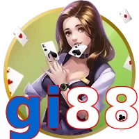 gi88