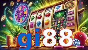 gi88