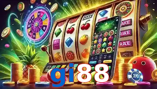 gi88