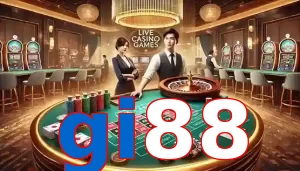 gi88
