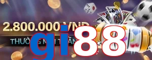 gi88