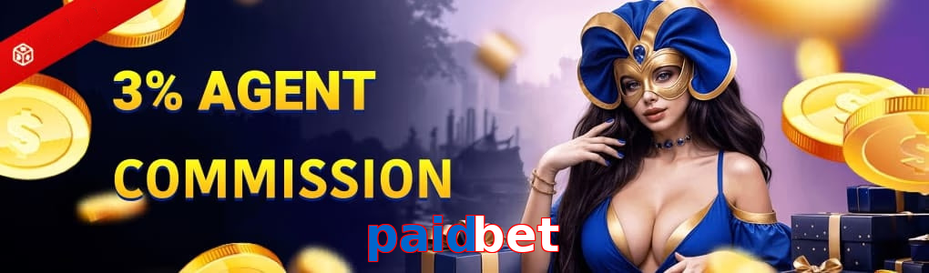 Paidbet