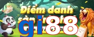 gi88