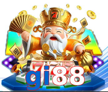 gi88