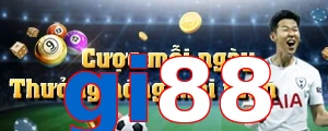 gi88
