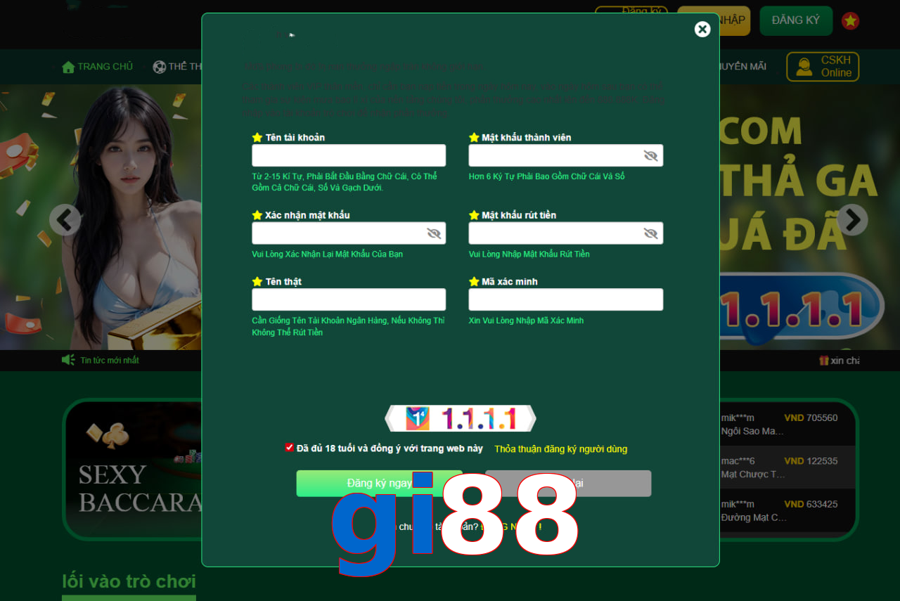 gi88